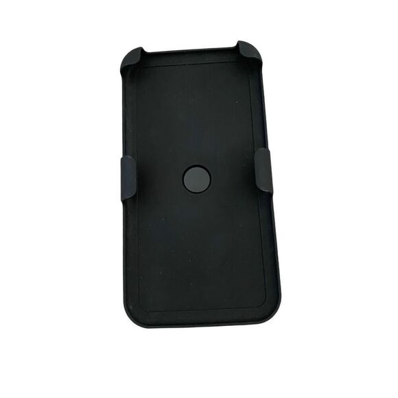 Holter Monitor Clip Case 3 x 6 - Picture 2 of 7